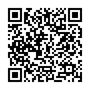 군정소식 페이지 바로가기 주소(https://business.jangseong.go.kr/q/ezMxMDR8NDA5NTJ8c2hvd3xwYWdlPTR9&e=M&s=3), QRCODE