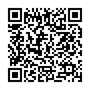 군정소식 페이지 바로가기 주소(https://business.jangseong.go.kr/q/ezMxMDR8NDA5NTJ8c2hvd3xwYWdlPTV9&e=M&s=3), QRCODE