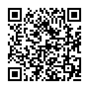 군정소식 페이지 바로가기 주소(https://business.jangseong.go.kr/q/ezMxMDR8NDA5NTJ8c2hvd3xwYWdlPTZ9&e=M&s=3), QRCODE