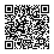 군정소식 페이지 바로가기 주소(https://business.jangseong.go.kr/q/ezMxMDR8NDA5NTV8c2hvd3xwYWdlPTN9&e=M&s=3), QRCODE