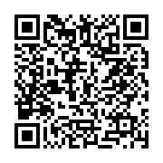 군정소식 페이지 바로가기 주소(https://business.jangseong.go.kr/q/ezMxMDR8NDA5NTV8c2hvd3xwYWdlPTR9&e=M&s=3), QRCODE