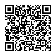 군정소식 페이지 바로가기 주소(https://business.jangseong.go.kr/q/ezMxMDR8NDA5NTV8c2hvd3xwYWdlPTV9&e=M&s=3), QRCODE