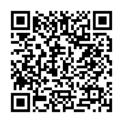 군정소식 페이지 바로가기 주소(https://business.jangseong.go.kr/q/ezMxMDR8NDA5NTV8c2hvd3xwYWdlPTZ9&e=M&s=3), QRCODE