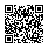 군정소식 페이지 바로가기 주소(https://business.jangseong.go.kr/q/ezMxMDR8NDA5NTh8c2hvd3x9&e=M&s=3), QRCODE