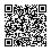 군정소식 페이지 바로가기 주소(https://business.jangseong.go.kr/q/ezMxMDR8NDA5NTh8c2hvd3xwYWdlPTJ9&e=M&s=3), QRCODE