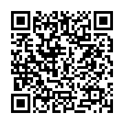 군정소식 페이지 바로가기 주소(https://business.jangseong.go.kr/q/ezMxMDR8NDA5NTh8c2hvd3xwYWdlPTR9&e=M&s=3), QRCODE
