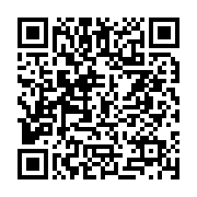 군정소식 페이지 바로가기 주소(https://business.jangseong.go.kr/q/ezMxMDR8NDA5NTh8c2hvd3xwYWdlPTV9&e=M&s=3), QRCODE