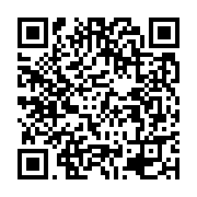군정소식 페이지 바로가기 주소(https://business.jangseong.go.kr/q/ezMxMDR8NDA5NTh8c2hvd3xwYWdlPTZ9&e=M&s=3), QRCODE