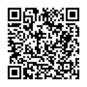 군정소식 페이지 바로가기 주소(https://business.jangseong.go.kr/q/ezMxMDR8NDA5NXxzaG93fHBhZ2U9NjY2fQ==&e=M&s=3), QRCODE