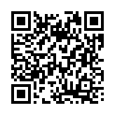 군정소식 페이지 바로가기 주소(https://business.jangseong.go.kr/q/ezMxMDR8NDA5NjJ8c2hvd3x9&e=M&s=3), QRCODE