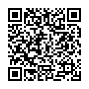 군정소식 페이지 바로가기 주소(https://business.jangseong.go.kr/q/ezMxMDR8NDA5NjJ8c2hvd3xwYWdlPTN9&e=M&s=3), QRCODE