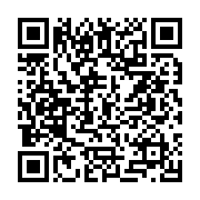 군정소식 페이지 바로가기 주소(https://business.jangseong.go.kr/q/ezMxMDR8NDA5NjJ8c2hvd3xwYWdlPTR9&e=M&s=3), QRCODE
