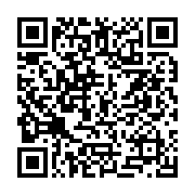 군정소식 페이지 바로가기 주소(https://business.jangseong.go.kr/q/ezMxMDR8NDA5NjJ8c2hvd3xwYWdlPTV9&e=M&s=3), QRCODE