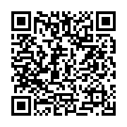 군정소식 페이지 바로가기 주소(https://business.jangseong.go.kr/q/ezMxMDR8NDA5NjJ8c2hvd3xwYWdlPTZ9&e=M&s=3), QRCODE