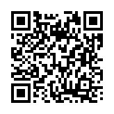 군정소식 페이지 바로가기 주소(https://business.jangseong.go.kr/q/ezMxMDR8NDA5NjN8c2hvd3x9&e=M&s=3), QRCODE