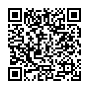 군정소식 페이지 바로가기 주소(https://business.jangseong.go.kr/q/ezMxMDR8NDA5NjN8c2hvd3xwYWdlPTJ9&e=M&s=3), QRCODE