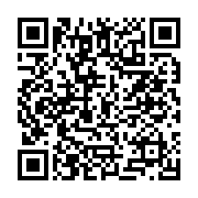 군정소식 페이지 바로가기 주소(https://business.jangseong.go.kr/q/ezMxMDR8NDA5NjN8c2hvd3xwYWdlPTN9&e=M&s=3), QRCODE