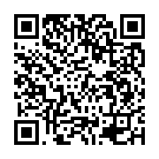 군정소식 페이지 바로가기 주소(https://business.jangseong.go.kr/q/ezMxMDR8NDA5NjN8c2hvd3xwYWdlPTR9&e=M&s=3), QRCODE