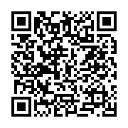군정소식 페이지 바로가기 주소(https://business.jangseong.go.kr/q/ezMxMDR8NDA5NjN8c2hvd3xwYWdlPTV9&e=M&s=3), QRCODE