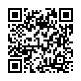 군정소식 페이지 바로가기 주소(https://business.jangseong.go.kr/q/ezMxMDR8NDA5NjR8c2hvd3x9&e=M&s=3), QRCODE