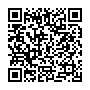 군정소식 페이지 바로가기 주소(https://business.jangseong.go.kr/q/ezMxMDR8NDA5NjR8c2hvd3xwYWdlPTJ9&e=M&s=3), QRCODE