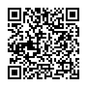 군정소식 페이지 바로가기 주소(https://business.jangseong.go.kr/q/ezMxMDR8NDA5NjR8c2hvd3xwYWdlPTN9&e=M&s=3), QRCODE