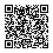 군정소식 페이지 바로가기 주소(https://business.jangseong.go.kr/q/ezMxMDR8NDA5NjR8c2hvd3xwYWdlPTR9&e=M&s=3), QRCODE