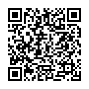 군정소식 페이지 바로가기 주소(https://business.jangseong.go.kr/q/ezMxMDR8NDA5NjR8c2hvd3xwYWdlPTV9&e=M&s=3), QRCODE