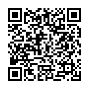 군정소식 페이지 바로가기 주소(https://business.jangseong.go.kr/q/ezMxMDR8NDA5NjZ8c2hvd3xwYWdlPTJ9&e=M&s=3), QRCODE