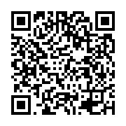 군정소식 페이지 바로가기 주소(https://business.jangseong.go.kr/q/ezMxMDR8NDA5NjZ8c2hvd3xwYWdlPTR9&e=M&s=3), QRCODE