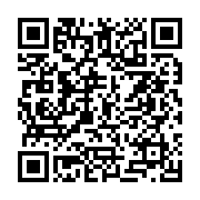 군정소식 페이지 바로가기 주소(https://business.jangseong.go.kr/q/ezMxMDR8NDA5NjZ8c2hvd3xwYWdlPTV9&e=M&s=3), QRCODE