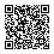 군정소식 페이지 바로가기 주소(https://business.jangseong.go.kr/q/ezMxMDR8NDA5Njh8c2hvd3xwYWdlPTJ9&e=M&s=3), QRCODE