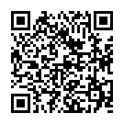 군정소식 페이지 바로가기 주소(https://business.jangseong.go.kr/q/ezMxMDR8NDA5Njh8c2hvd3xwYWdlPTN9&e=M&s=3), QRCODE