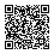 군정소식 페이지 바로가기 주소(https://business.jangseong.go.kr/q/ezMxMDR8NDA5Njh8c2hvd3xwYWdlPTR9&e=M&s=3), QRCODE