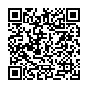 군정소식 페이지 바로가기 주소(https://business.jangseong.go.kr/q/ezMxMDR8NDA5Njh8c2hvd3xwYWdlPTV9&e=M&s=3), QRCODE