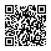 군정소식 페이지 바로가기 주소(https://business.jangseong.go.kr/q/ezMxMDR8NDA5NnxzaG93fH0=&e=M&s=3), QRCODE