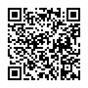 군정소식 페이지 바로가기 주소(https://business.jangseong.go.kr/q/ezMxMDR8NDA5NnxzaG93fHBhZ2U9NjY3fQ==&e=M&s=3), QRCODE