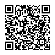 군정소식 페이지 바로가기 주소(https://business.jangseong.go.kr/q/ezMxMDR8NDA5NnxzaG93fHBhZ2U9Njc4fQ==&e=M&s=3), QRCODE