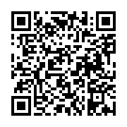 군정소식 페이지 바로가기 주소(https://business.jangseong.go.kr/q/ezMxMDR8NDA5NnxzaG93fHBhZ2U9NjgwfQ==&e=M&s=3), QRCODE