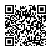 군정소식 페이지 바로가기 주소(https://business.jangseong.go.kr/q/ezMxMDR8NDA5NzB8c2hvd3x9&e=M&s=3), QRCODE