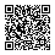 군정소식 페이지 바로가기 주소(https://business.jangseong.go.kr/q/ezMxMDR8NDA5NzB8c2hvd3xwYWdlPTJ9&e=M&s=3), QRCODE