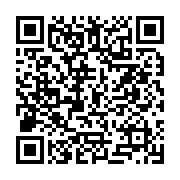 군정소식 페이지 바로가기 주소(https://business.jangseong.go.kr/q/ezMxMDR8NDA5NzB8c2hvd3xwYWdlPTN9&e=M&s=3), QRCODE