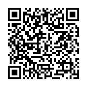 군정소식 페이지 바로가기 주소(https://business.jangseong.go.kr/q/ezMxMDR8NDA5NzB8c2hvd3xwYWdlPTV9&e=M&s=3), QRCODE
