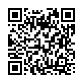 군정소식 페이지 바로가기 주소(https://business.jangseong.go.kr/q/ezMxMDR8NDA5NzJ8c2hvd3x9&e=M&s=3), QRCODE