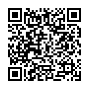 군정소식 페이지 바로가기 주소(https://business.jangseong.go.kr/q/ezMxMDR8NDA5NzJ8c2hvd3xwYWdlPTJ9&e=M&s=3), QRCODE