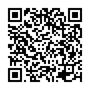 군정소식 페이지 바로가기 주소(https://business.jangseong.go.kr/q/ezMxMDR8NDA5NzJ8c2hvd3xwYWdlPTN9&e=M&s=3), QRCODE