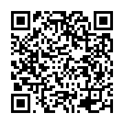 군정소식 페이지 바로가기 주소(https://business.jangseong.go.kr/q/ezMxMDR8NDA5NzJ8c2hvd3xwYWdlPTV9&e=M&s=3), QRCODE