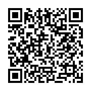 군정소식 페이지 바로가기 주소(https://business.jangseong.go.kr/q/ezMxMDR8NDA5NzV8c2hvd3xwYWdlPTJ9&e=M&s=3), QRCODE