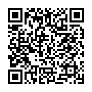 군정소식 페이지 바로가기 주소(https://business.jangseong.go.kr/q/ezMxMDR8NDA5NzV8c2hvd3xwYWdlPTN9&e=M&s=3), QRCODE
