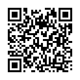 군정소식 페이지 바로가기 주소(https://business.jangseong.go.kr/q/ezMxMDR8NDA5NzZ8c2hvd3x9&e=M&s=3), QRCODE